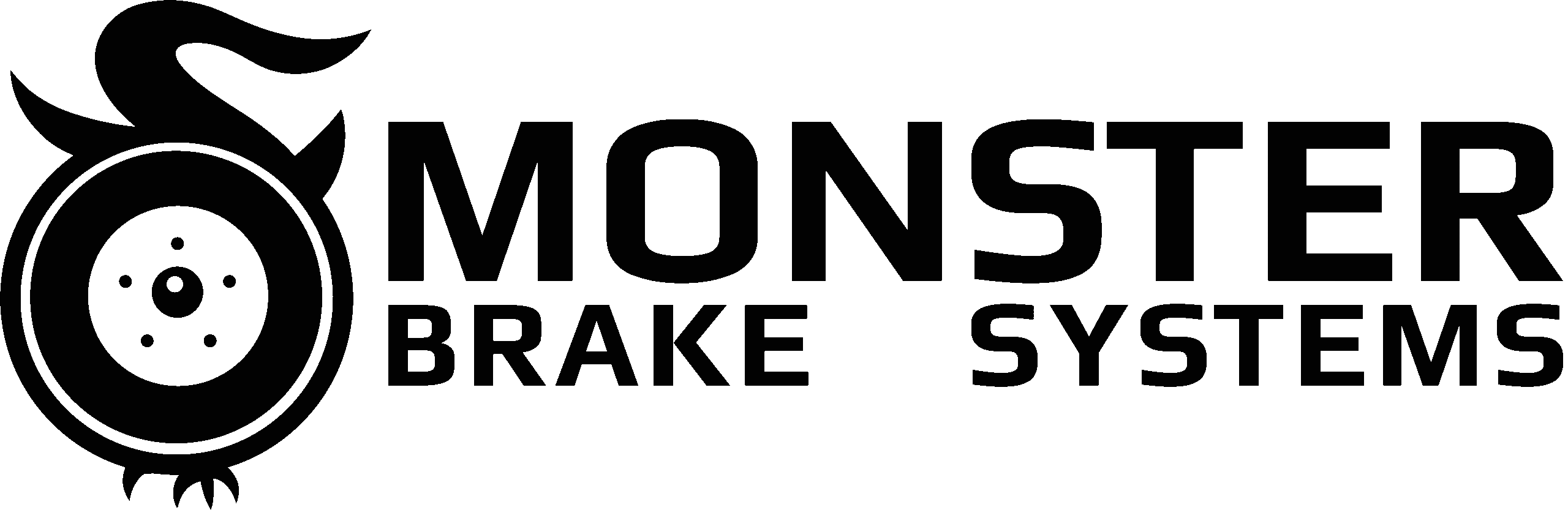 Monster Brake Systems